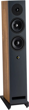 Davis Acoustics Krypton 6 Noyer - EasyLounge - 4