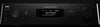NAD C389 - EasyLounge - 5
