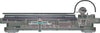 Denon DP-400 Noir - EasyLounge - 9