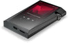 Astell Kern SR35 - EasyLounge - 8