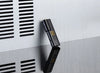 Shanling UA2 PLUS Noir - EasyLounge - 4