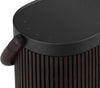 Bang Olufsen Beosound A5 Chêne foncé - EasyLounge - 3