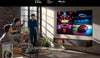 LG Electronics OLED88Z3 - EasyLounge - 25