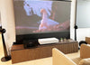 Denon AVC-A1H Noir - EasyLounge - 9