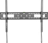 Norstone Fix 60100 Tilt - EasyLounge - 5