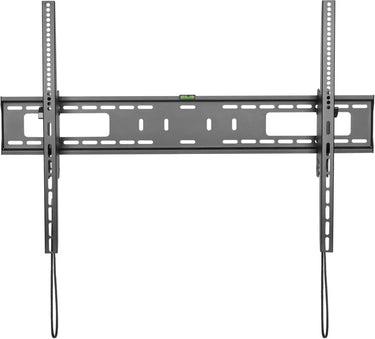 Norstone Fix 60100 Tilt - EasyLounge - 5