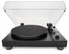 Argon Audio TT-4 MK2 Noir - EasyLounge - 6