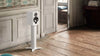 Dynaudio Xeo 20 Blanc satiné - EasyLounge - 7