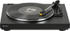 Rekkord Audio F110 AT91 - EasyLounge - 2
