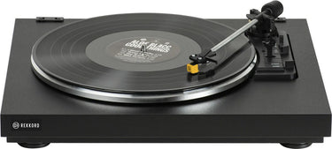 Rekkord Audio F110 AT91 - EasyLounge - 2
