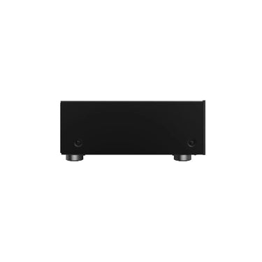 Onkyo Icon A-50 Noir - EasyLounge - 9