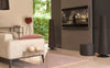 Harman Kardon Citation SUB Noir - EasyLounge - 7