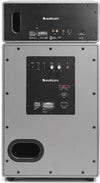 Audio Pro Drumfire Gris - EasyLounge - 2