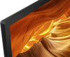 Sony KD-43X72K - EasyLounge - 7