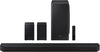 Samsung HW-Q950T - EasyLounge - 20