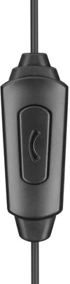 Sennheiser CX 275s - EasyLounge - 5