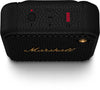 Marshall Willen Black and Brass - EasyLounge - 6