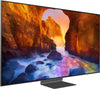 Samsung QE65Q90R - EasyLounge - 3