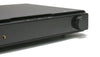 HiFiMAN Serenade - EasyLounge - 8