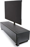 Erard Naga 1600 Carbon Qi - EasyLounge - 5