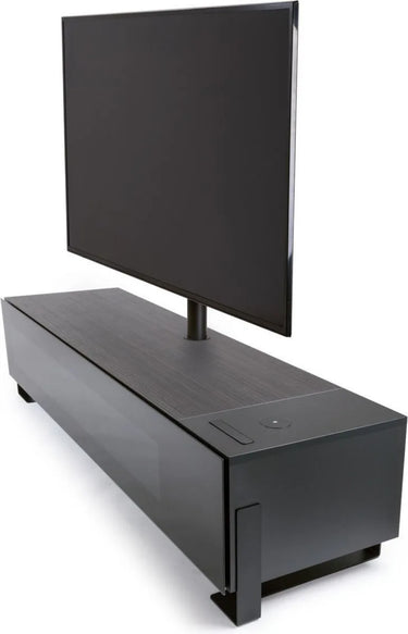 Erard Naga 1600 Carbon Qi - EasyLounge - 5