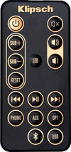 Klipsch R-15PM TT - EasyLounge - 2