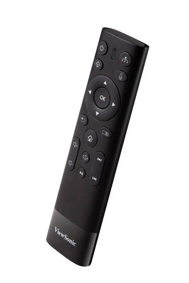 ViewSonic LX750-4KB - EasyLounge - 3