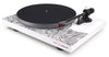 Pro-ject Debut Carbon Esprit Wave PS01-Wave - EasyLounge - 2