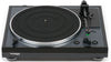 Thorens TD 102 A Noir laqué - EasyLounge - 6