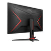 AOC 24G2SPAE/BK - EasyLounge - 7