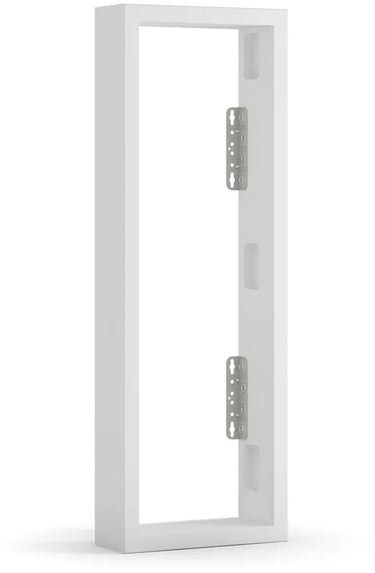 Dali Phantom M OW Frame
