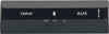 Norstone BT Connector Hifi APTX Noir - EasyLounge - 5