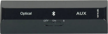 Norstone BT Connector Hifi APTX Noir - EasyLounge - 5