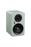 Jamo C705PA MKII Vert - EasyLounge - 16
