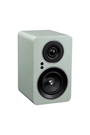 Jamo C705PA MKII Vert - EasyLounge - 16