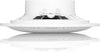 Artsound MDC6 Blanc - EasyLounge - 2