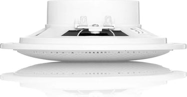 Artsound MDC6 Blanc - EasyLounge - 2