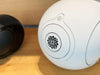 Devialet Phantom Ultimate 108 dB Light Pearl - EasyLounge - 11