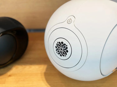 Devialet Phantom Ultimate 108 dB Light Pearl - EasyLounge - 11