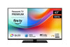 Panasonic 43W85BEZ - EasyLounge - 11