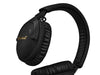 Marshall Monitor III A.N.C. - EasyLounge - 8