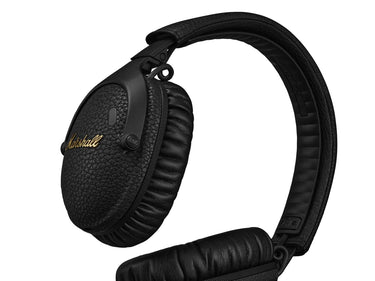 Marshall Monitor III A.N.C. - EasyLounge - 8