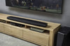 Denon DHT-S716H Noir - EasyLounge - 8