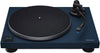 Technics SL-40CBT - EasyLounge - 4