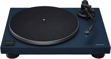Technics SL-40CBT - EasyLounge - 4