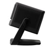 Dangbei MP1 Pro - EasyLounge - 3