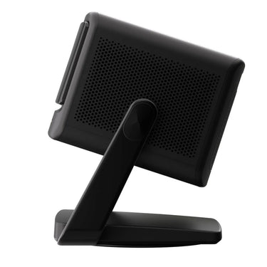 Dangbei MP1 Pro - EasyLounge - 3
