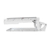 Multibrackets M Motorized Ceiling Mount Inverted - EasyLounge - 6