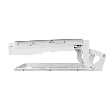 Multibrackets M Motorized Ceiling Mount Inverted - EasyLounge - 6
