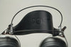 Meze Audio POET - EasyLounge - 5